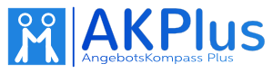 Logo AKPlus